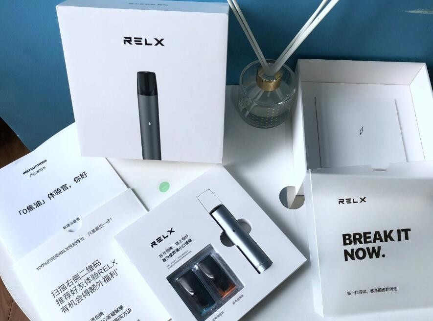一手货源*
在哪里下载 一手货源网下载